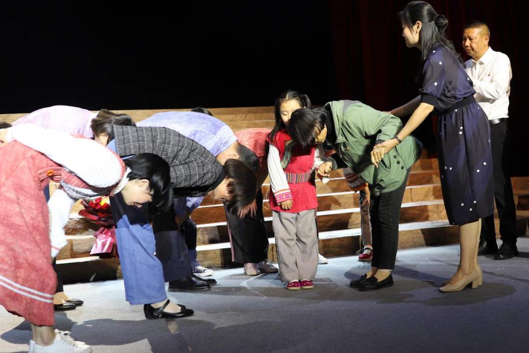 1636337524500550.jpg 微信图片_20211108101146.jpg