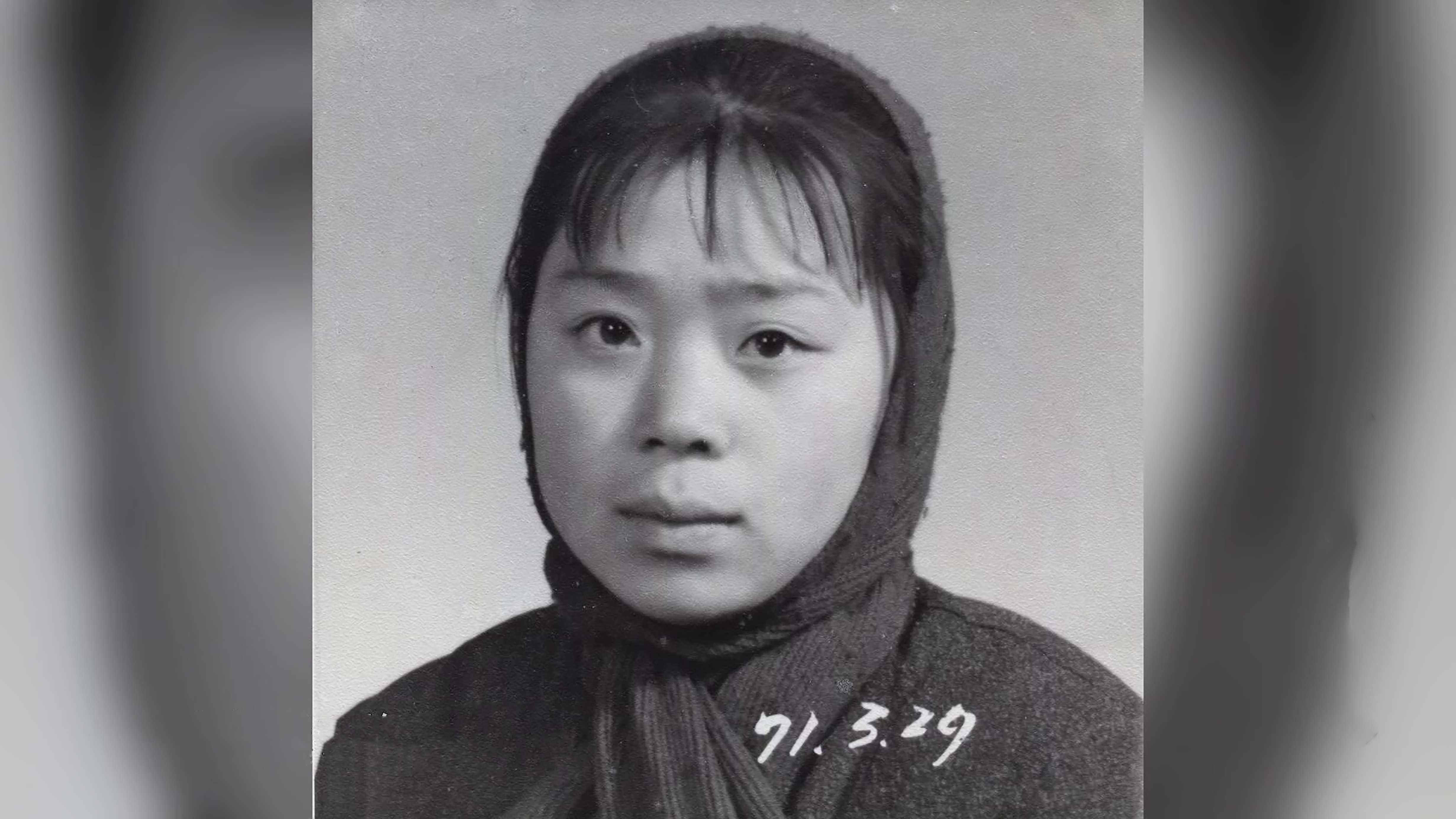 1636337579675038.jpg 微信图片_20211108100015.jpg