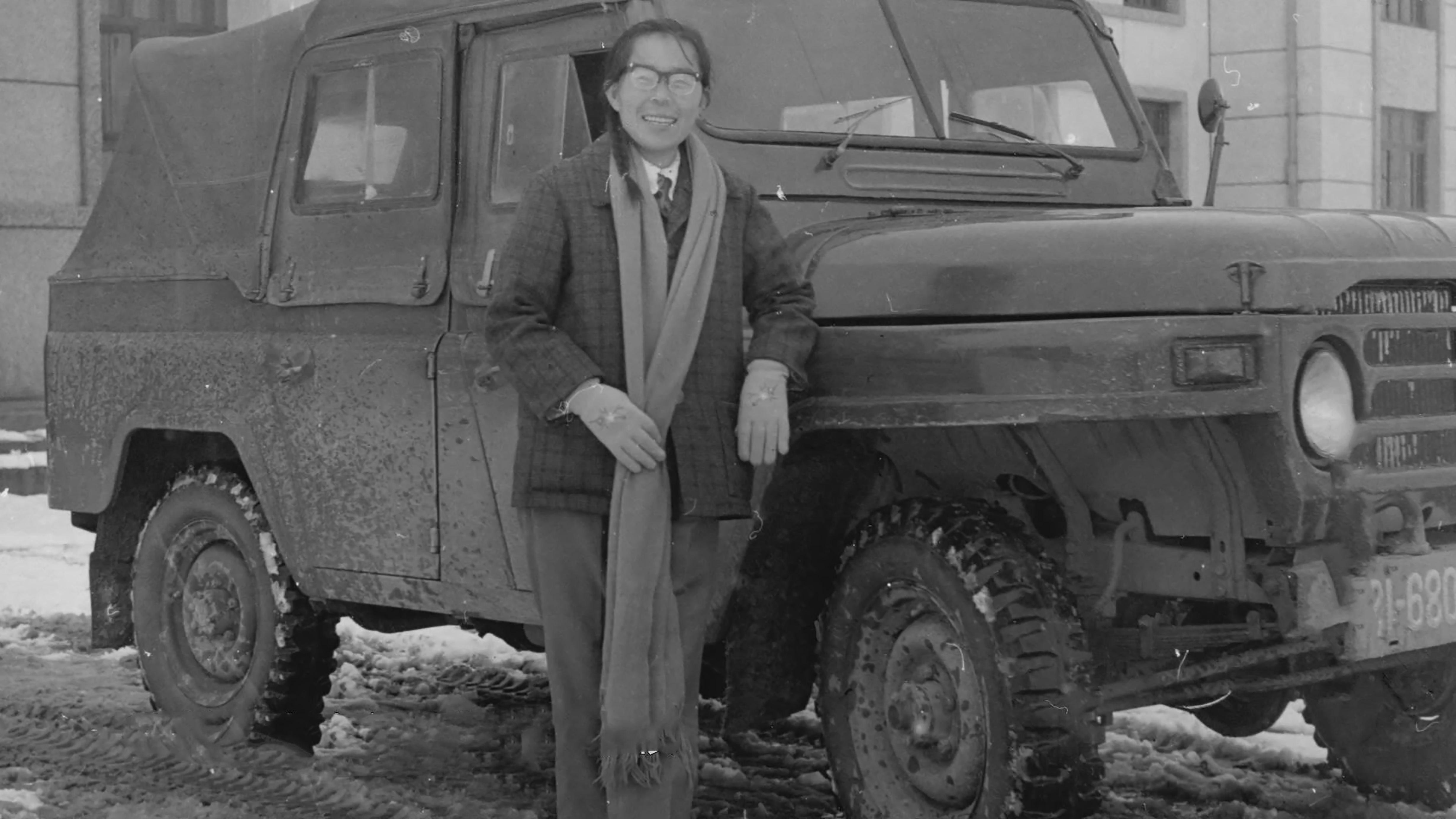 1636337680107580.jpg 微信图片_20211108100031.jpg