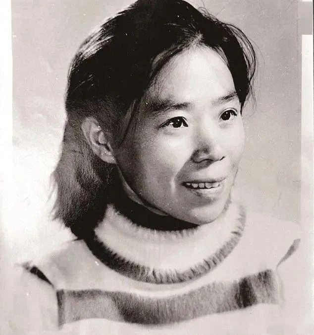 1636337697531282.jpg 微信图片_20211108095504.jpg