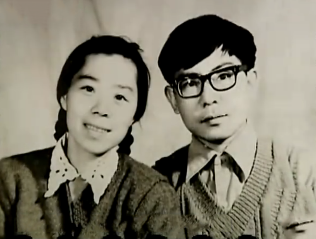 1636337712954398.png 微信图片_20211108100005.png