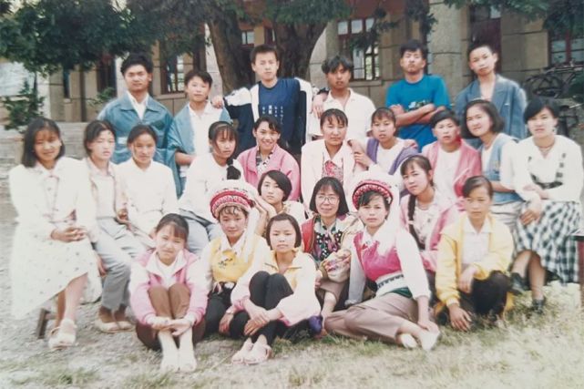 1636337754406860.jpg 微信图片_20211108095456.jpg