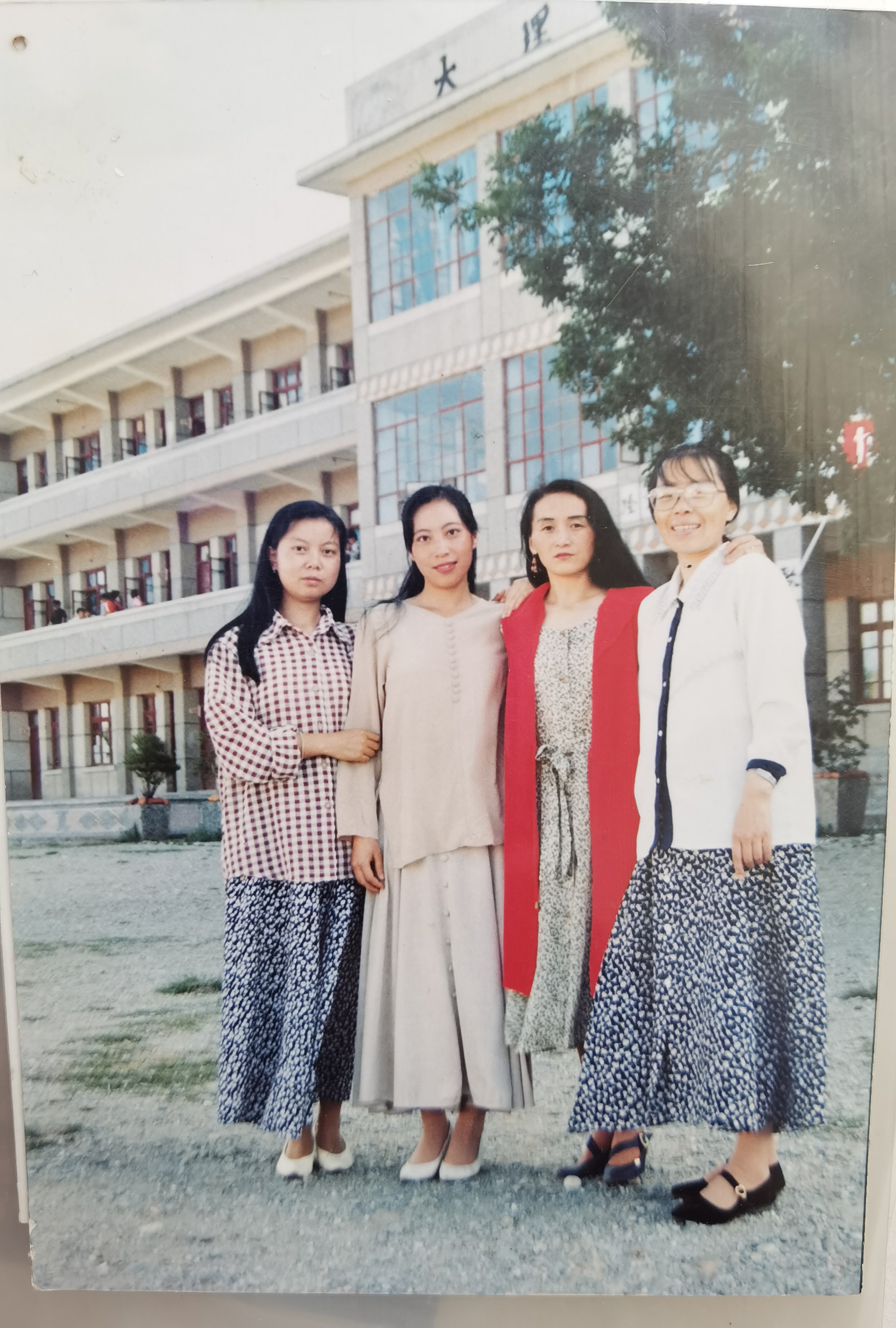 1636337784417779.jpg 微信图片_20211108100453.jpg