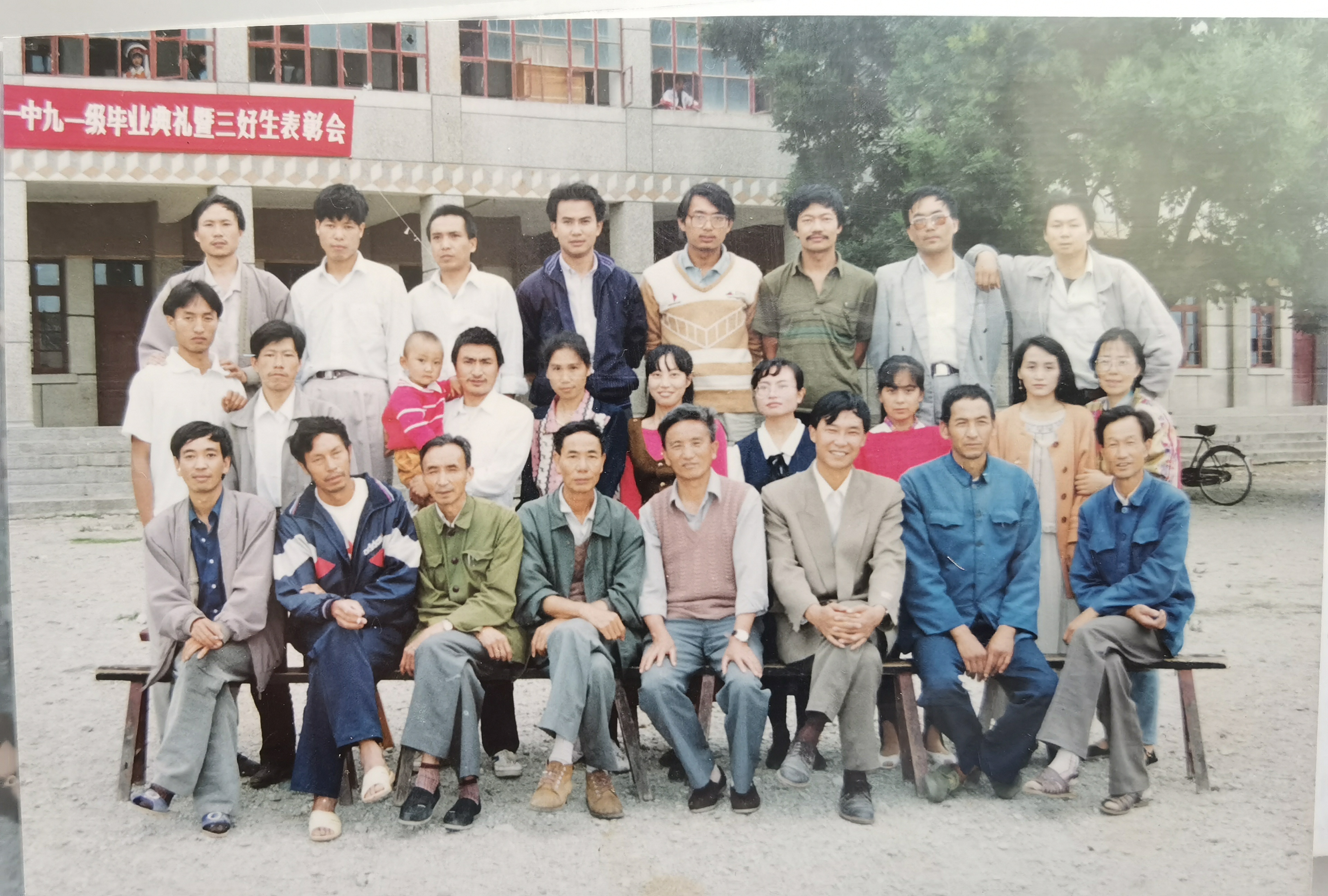 1636337842349864.jpg 微信图片_20211108100437.jpg