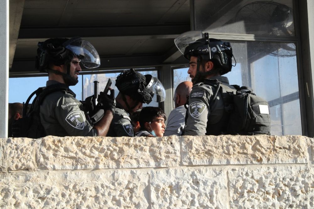 XxjinmC007005_20211108_CBMFN0A001.jpg?x-oss-process=style/w10