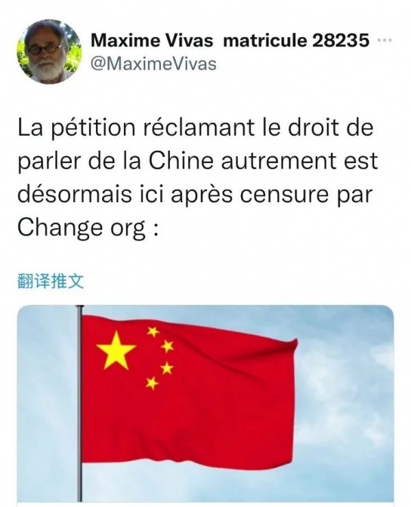 1636297641358.png