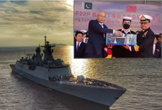 微信截图_20211109170327.png