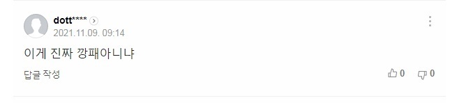 070636043977331c21b93278c2dffbafu1.png?x-oss-process=style/w10