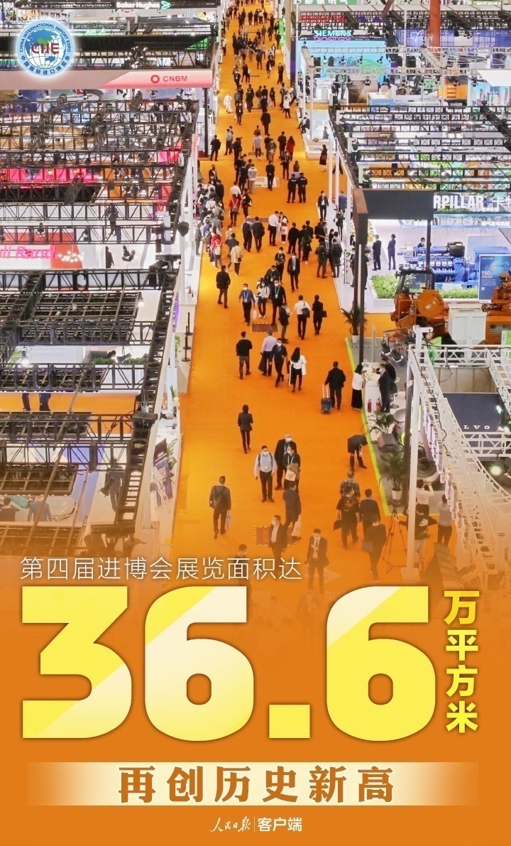 image.png?x-oss-process=style/w10