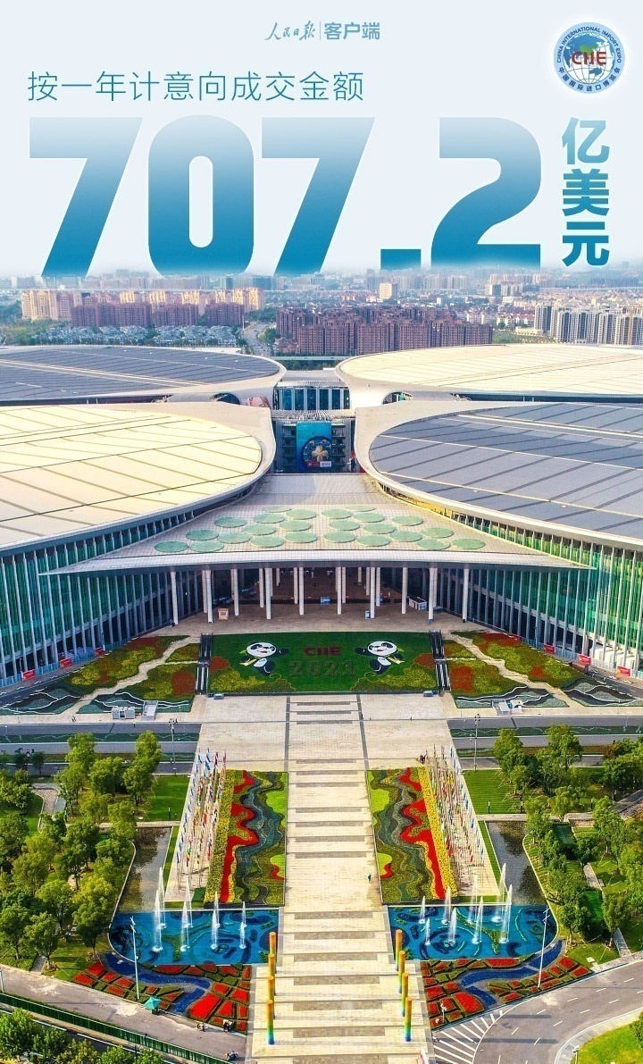 image.png?x-oss-process=style/w10