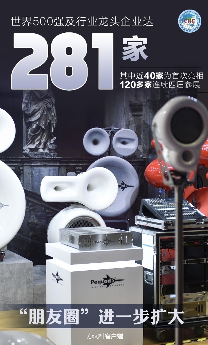 image.png?x-oss-process=style/w10