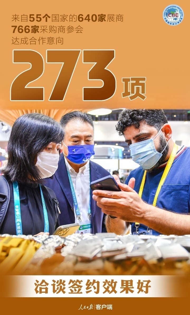 image.png?x-oss-process=style/w10