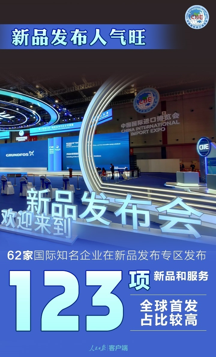 image.png?x-oss-process=style/w10