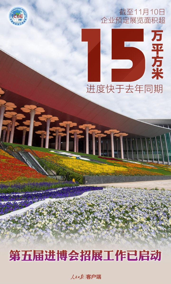 image.png?x-oss-process=style/w10