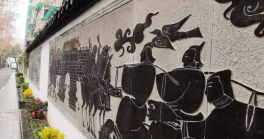 1636620199351427.png image.png