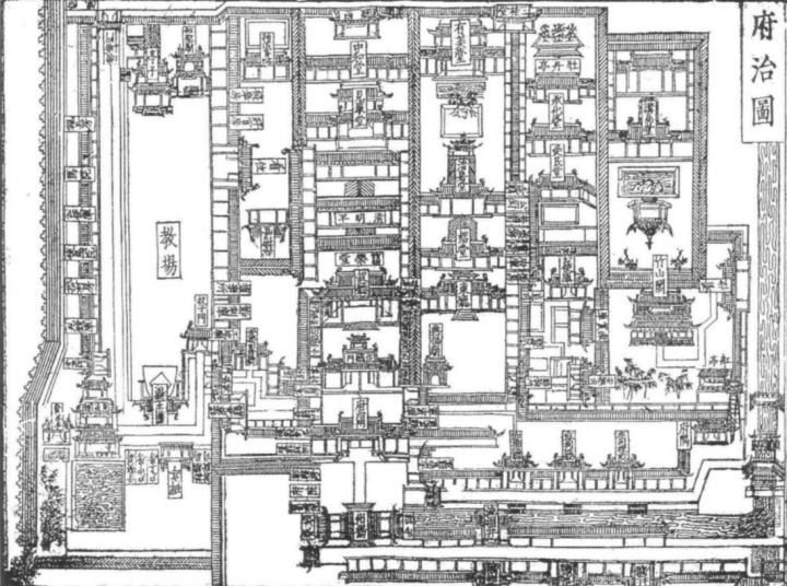 1636620043949999.png 16365033068975828650764653143110.png