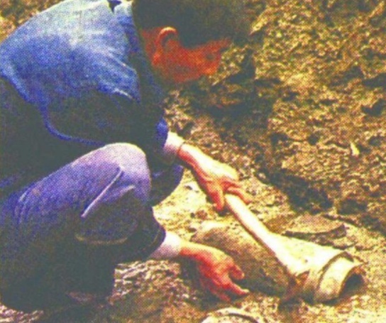 1636620080696949.png image.png