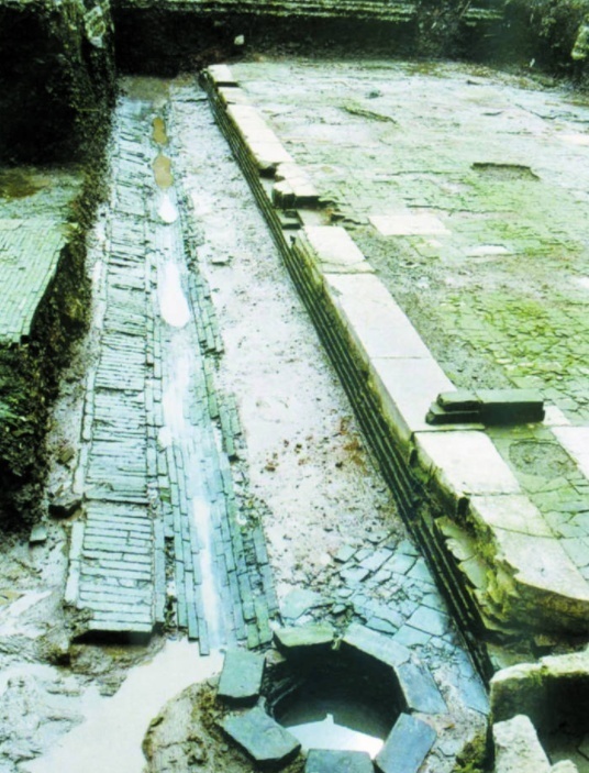 1636620112467711.png image.png