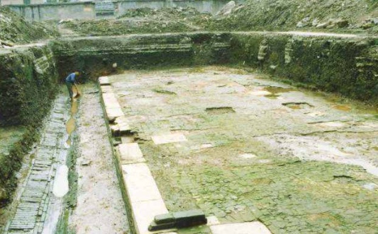 1636620145128339.png image.png