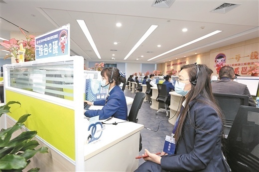 1636685032667790.jpg 11371636676768021.jpg