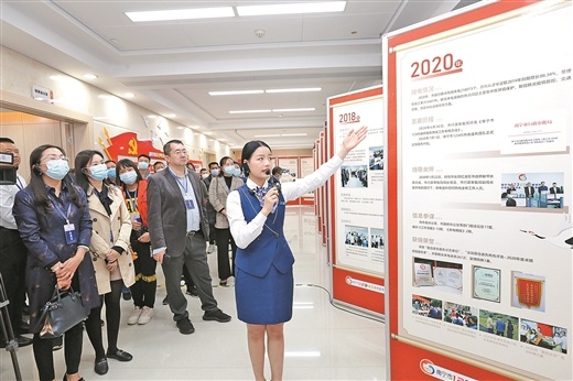 1636685069107856.jpg 35471636676768036.jpg