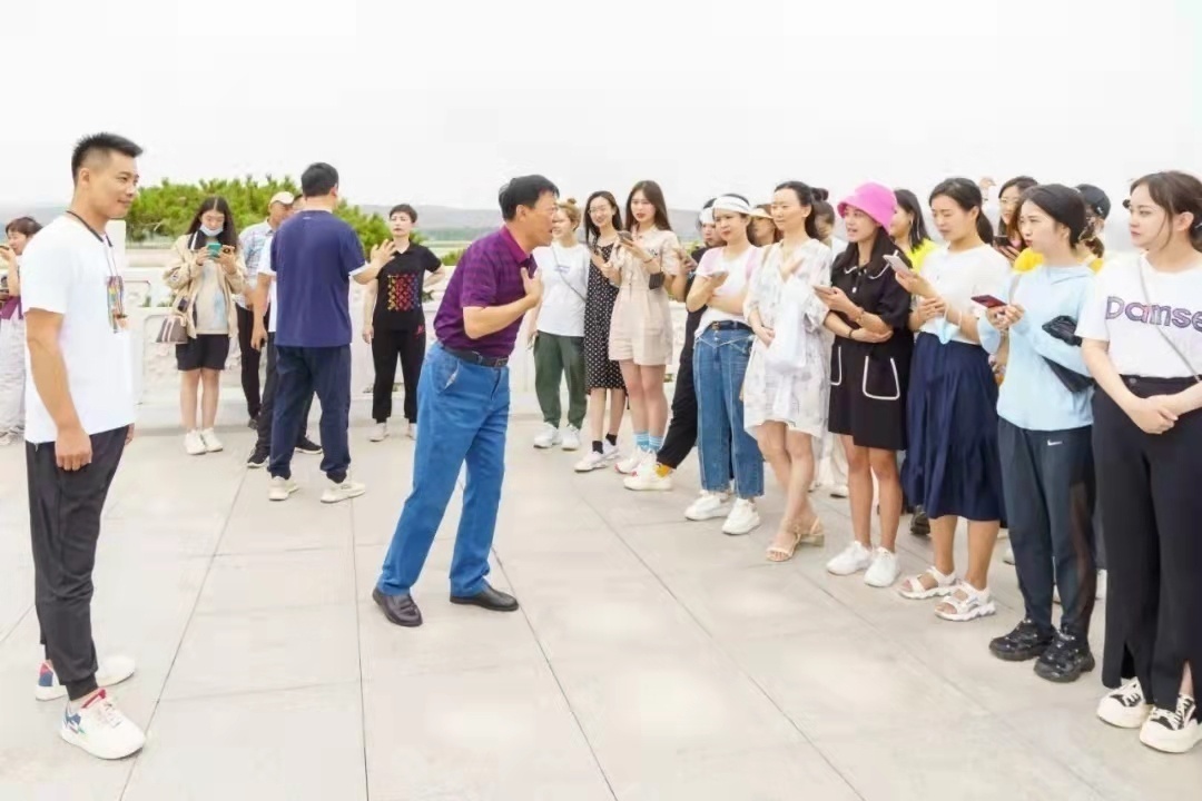 1636690400621349.jpg e50a1cb4baa98d0364e21b6b1270d7d.jpg