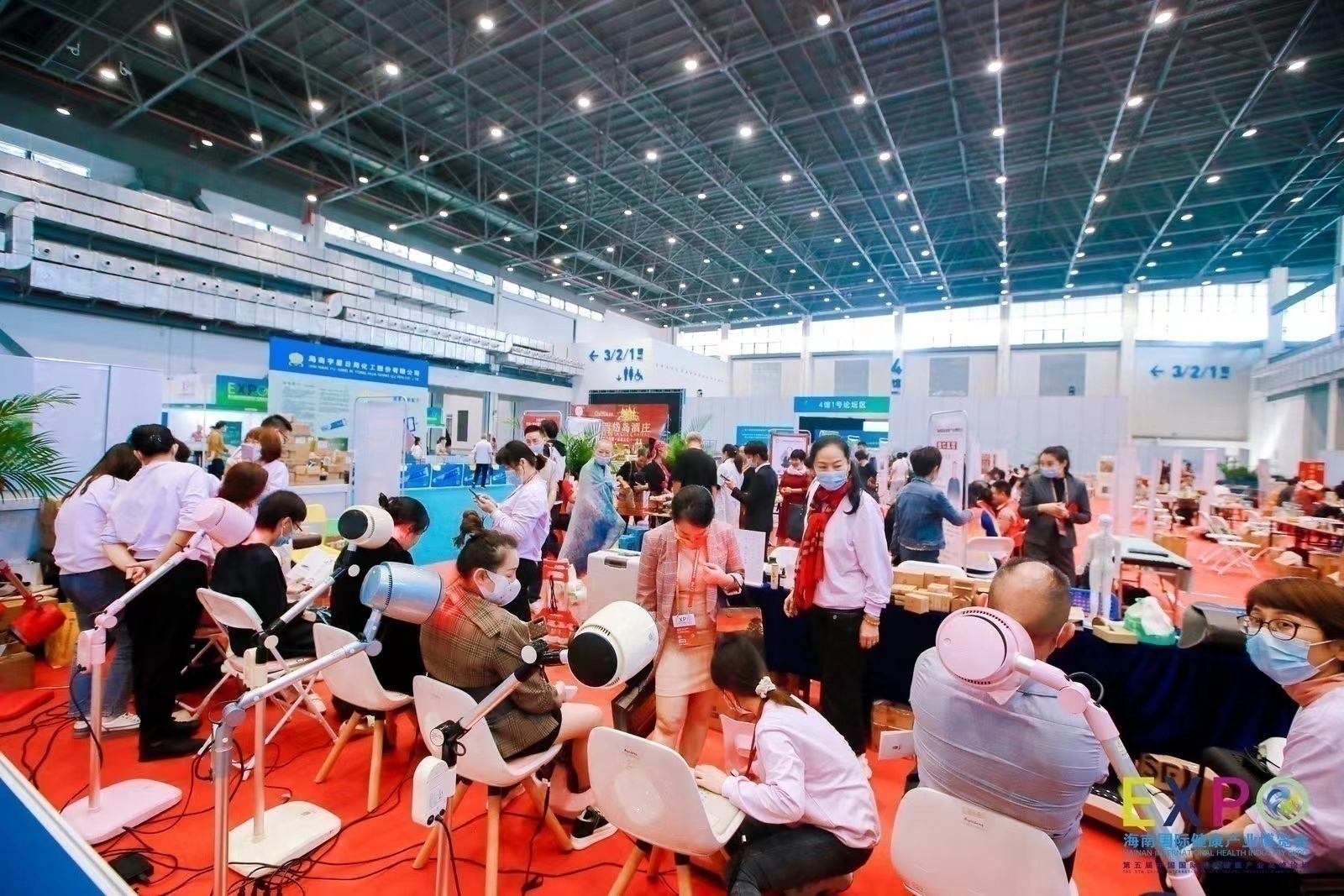 1636709024860155.png image.png