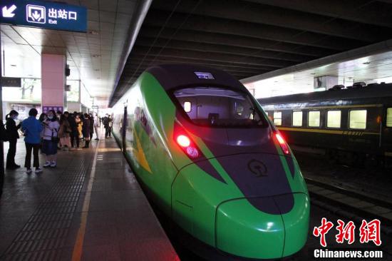 1636765589891011.jpg 200x133_4868766a883e40979f3806add0ee2db1.jpg