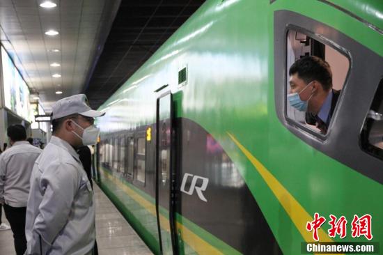 1636765600188888.jpg 200x133_abe6e56236a446eea1b28bd84e540144.jpg