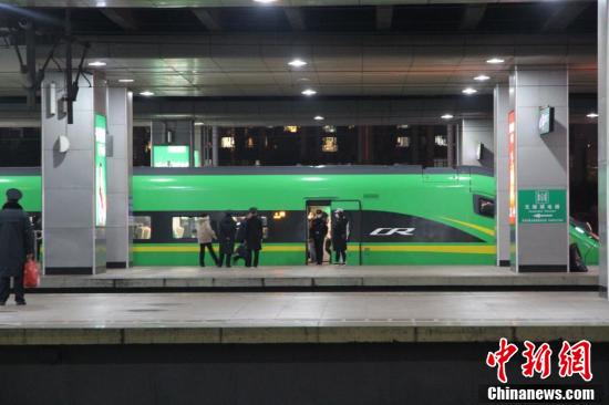 1636765613807596.jpg 200x133_4a91c063e04246b982473b5c7ce13f08.jpg