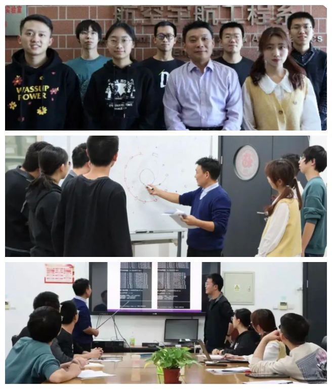 1636783136664821.jpeg s1.jpeg