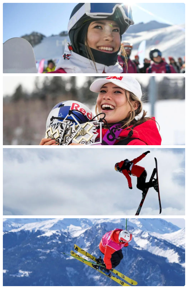 1636783346456552.jpeg 20211113085449078.jpeg