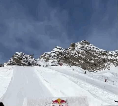 1636783412585364.gif 20211113085449142.gif