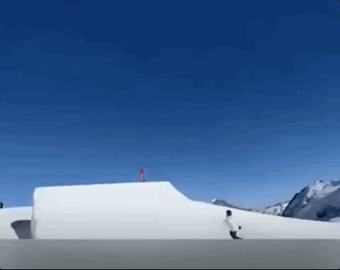 1636783465555599.gif 20211113085449208.gif