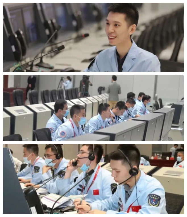 1636783547449649.jpeg 20211113085449328.jpeg