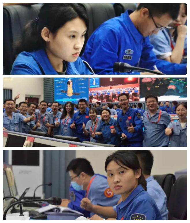 1636783604136367.jpeg 20211113085449429.jpeg