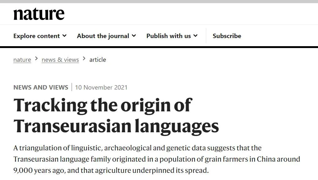 1636794372497379.jpg 641.jpg