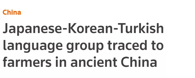 640.jpg?x-oss-process=style/w10