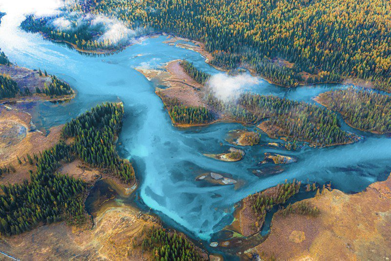 1636798153871162.jpg LOCAL202111131214000250831302016.jpg