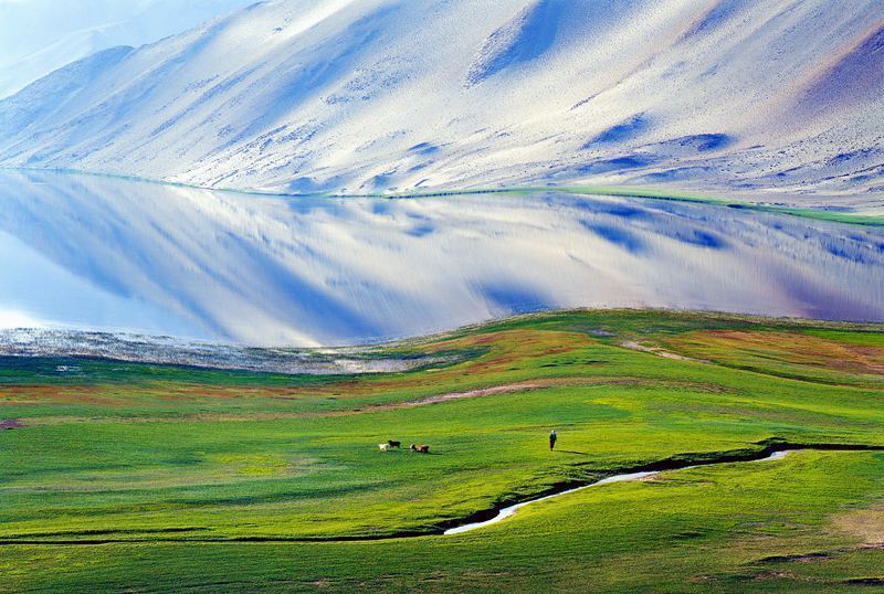 1636798305201156.jpg LOCAL202111131220000558030968183.jpg