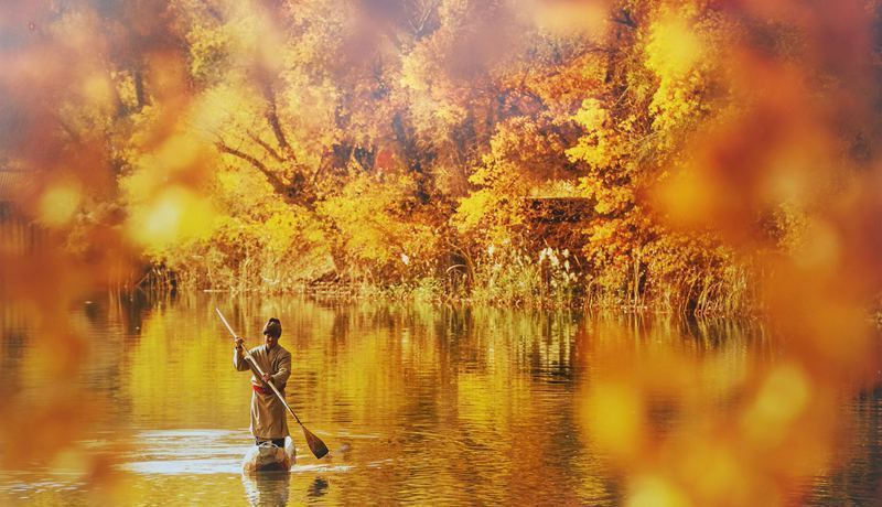 1636798350170770.jpg LOCAL202111131221000569179430724.jpg