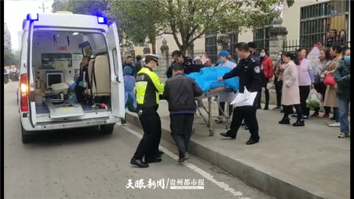 1636850342332124.png 1636617136462397.png