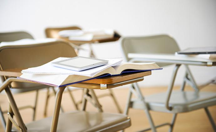 1636940380259482.jpg 14.jpg