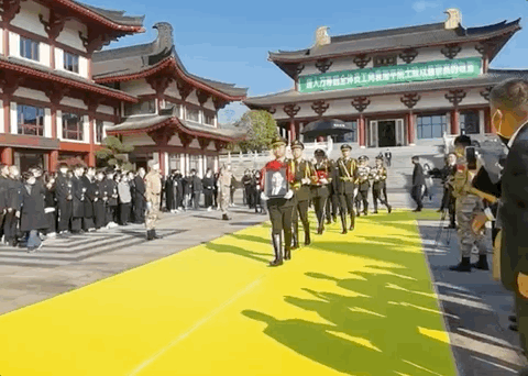 1636963387643001.gif 微信图片_20211115160140.gif