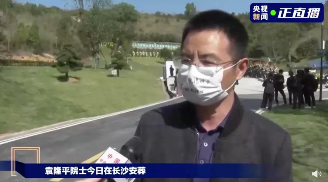 1636963466981466.jpg 微信图片_20211115160419.jpg