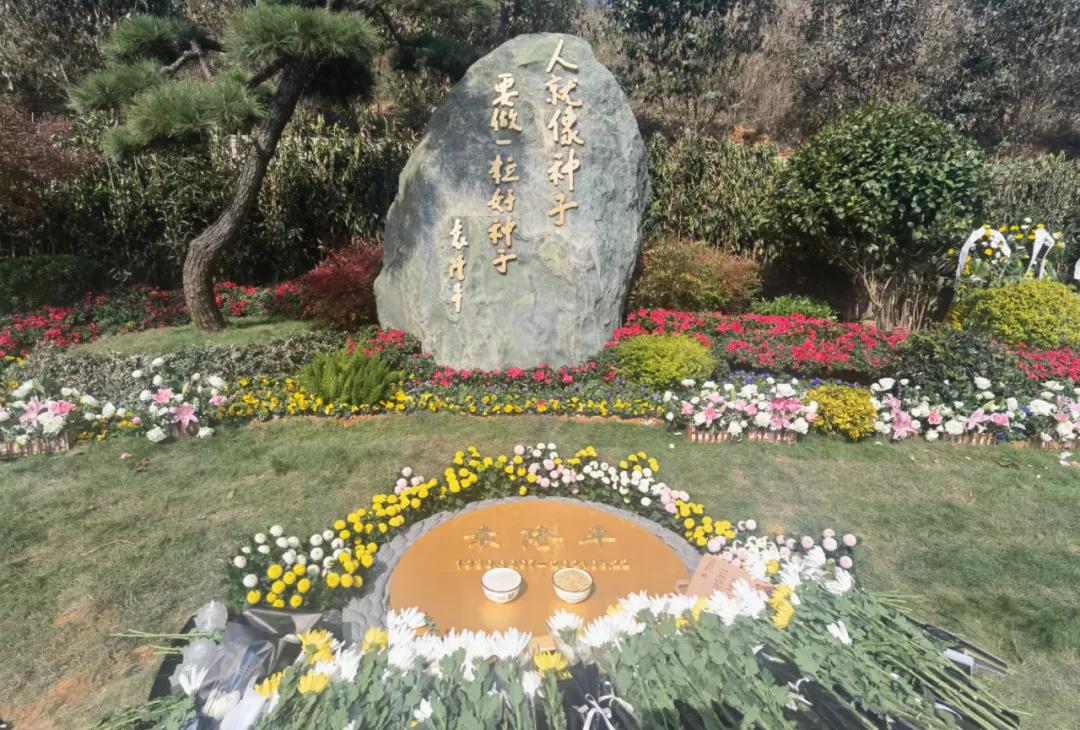 1636963508197131.jpg 微信图片_20211115160447.jpg