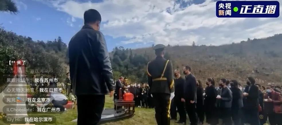 1636963593369424.jpg 微信图片_20211115160558.jpg