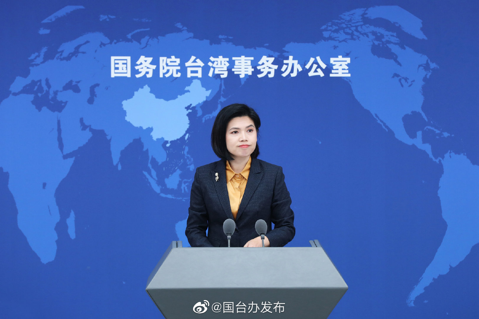 微信图片_20211117102249.jpg?x-oss-process=style/w10