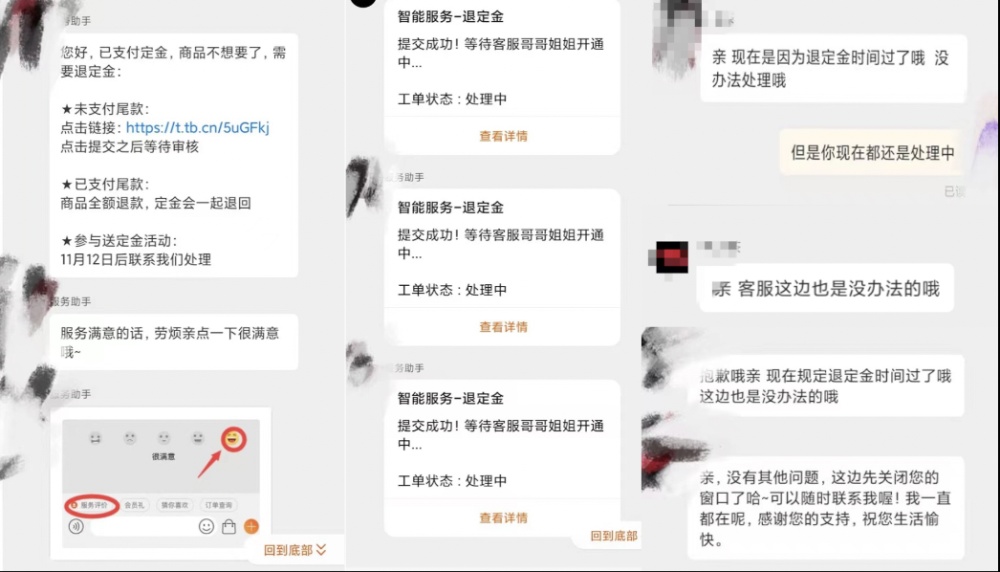 “双11”结束后一些消费者发现：预售比现买还贵