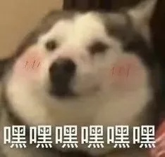 |后续来了！苏炳添让学生挑战9秒83，最好成绩公布